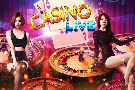 Montecasino Welcome Bonus