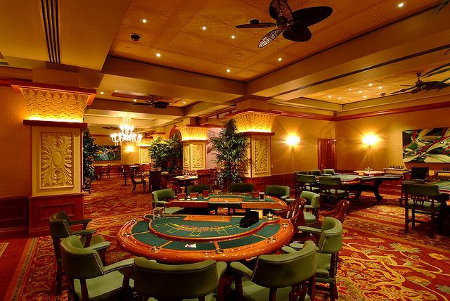 Montecasino Welcome Bonus