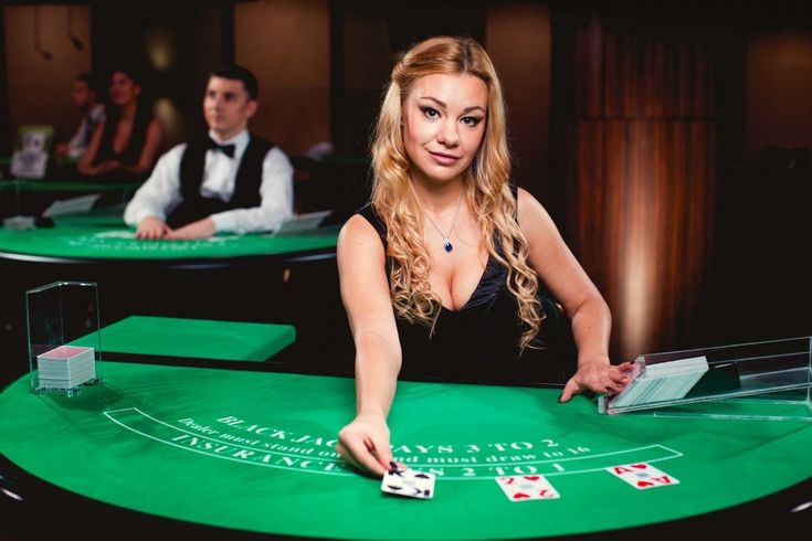 Montecasino Welcome Bonus