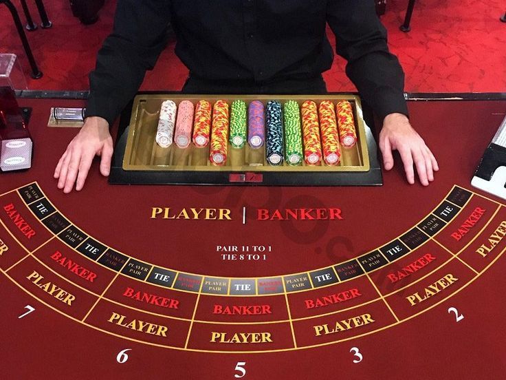 Montecasino Live Betting