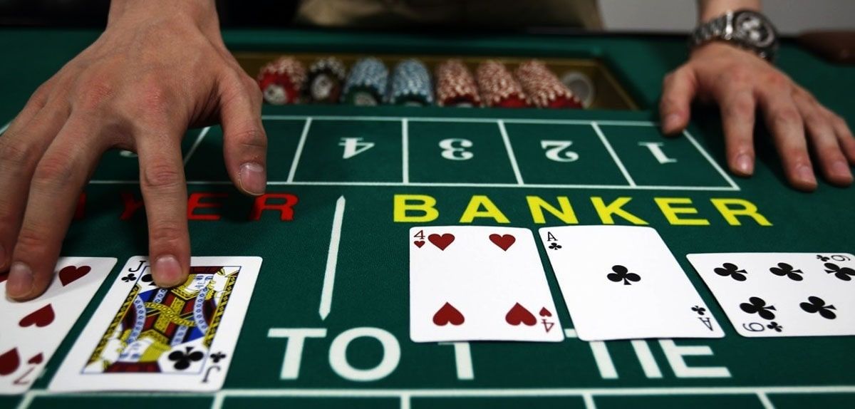 Montecasino Welcome Bonus