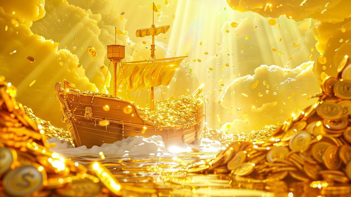 Montecasino پاکستان ریئل منی گیمز