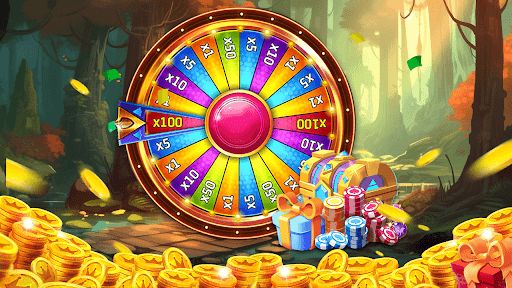 Montecasino Live Betting