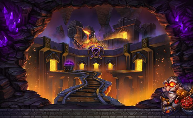 Montecasino پاکستان ریئل منی گیمز